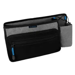 Offroad-Superstore BUILD IT - KIDS POCKET BUDDY arb