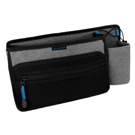 Offroad-Superstore BUILD IT - KIDS POCKET BUDDY arb