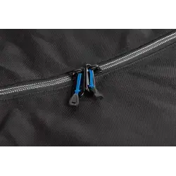 Offroad-Superstore Poubelle pliable NAVIGATOR arb