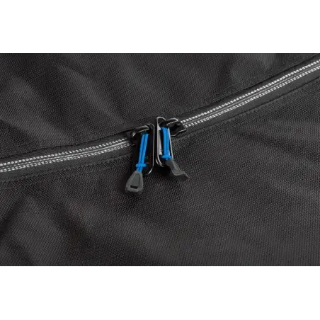 Offroad-Superstore Poubelle pliable NAVIGATOR arb