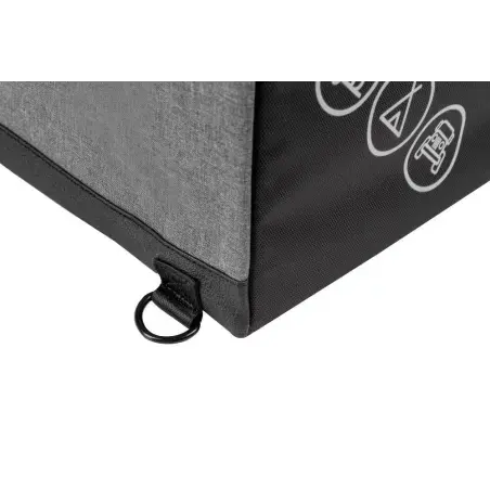 Offroad-Superstore Poubelle pliable NAVIGATOR arb