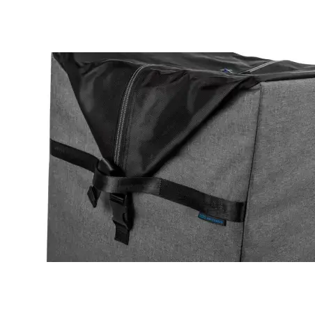 Offroad-Superstore Poubelle pliable NAVIGATOR arb