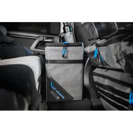 Offroad-Superstore MINI BIN BUDDY arb