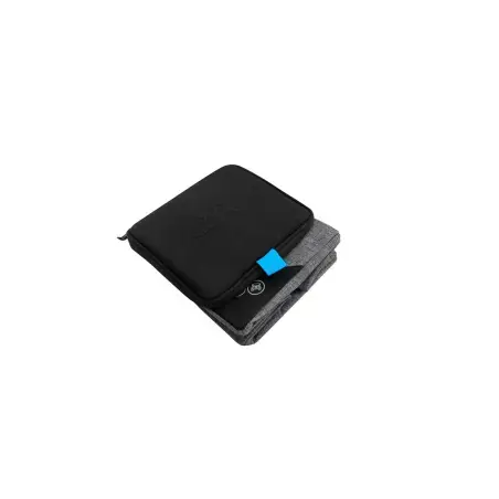 Offroad-Superstore COLLAPSIBLE WINE GLASS BUDDY arb