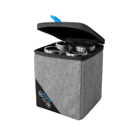 Offroad-Superstore COLLAPSIBLE WINE GLASS BUDDY arb