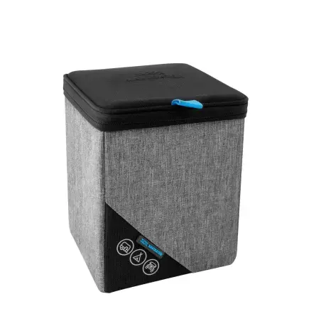 Offroad-Superstore COLLAPSIBLE WINE GLASS BUDDY arb