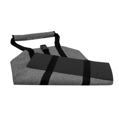 Offroad-Superstore FIRE WOOD BUDDY arb