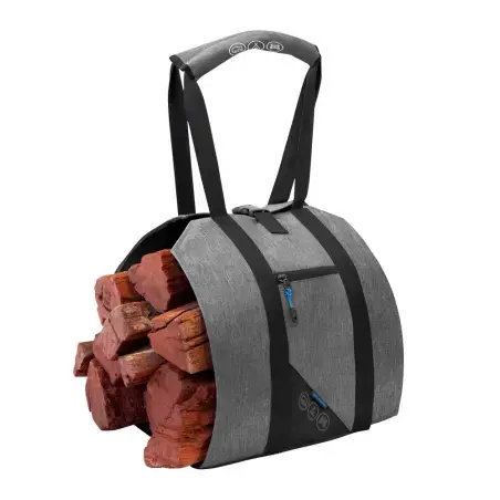 Offroad-Superstore FIRE WOOD BUDDY arb