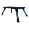 Offroad-Superstore Table appoint pliable hauteur 22cm NAVIGAT