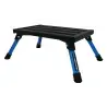 Offroad-Superstore Table appoint pliable hauteur 22cm NAVIGAT