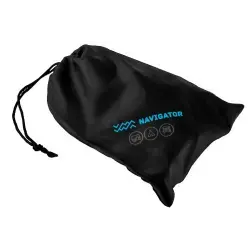 Offroad-Superstore SINGLE PACK AWNING BUDDY arb