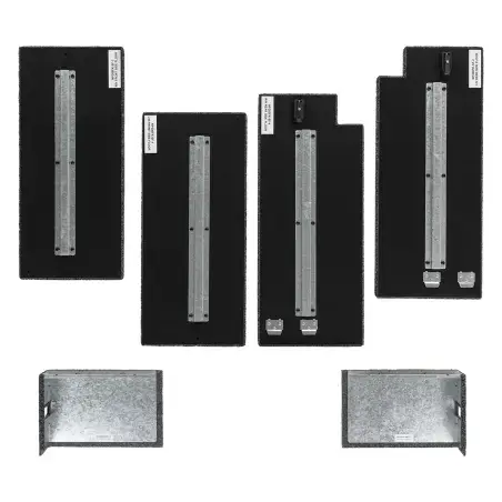 Offroad-Superstore R/DRW SIDE FLOOW NISS NP300 arb