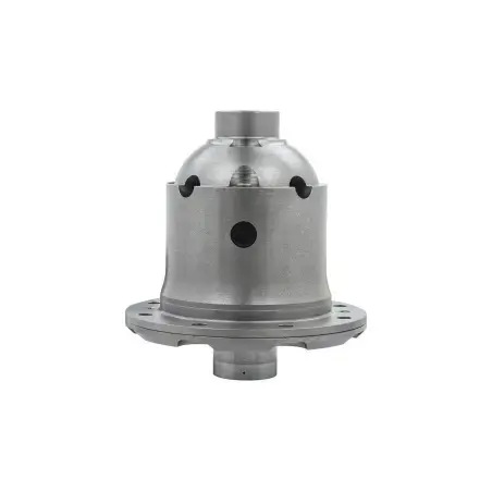 Offroad-Superstore Blocage différentiel arrière XJ YJ ZJ TJ W