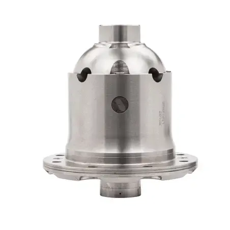 Offroad-Superstore Blocage différentiel arrière XJ YJ ZJ TJ W