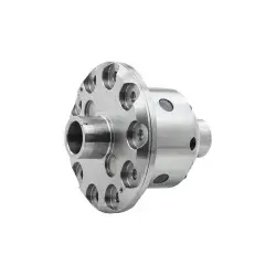 Offroad-Superstore BLOC DIFF DANA 30 arb