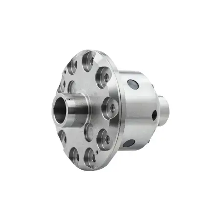 Offroad-Superstore BLOC DIFF DANA 30 arb