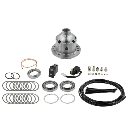 Offroad-Superstore BLOC DIFF DANA 30 arb