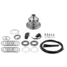 Offroad-Superstore BLOC DIFF DANA 30 arb