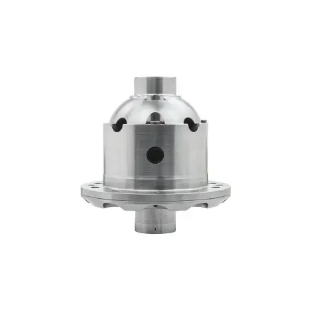 Offroad-Superstore BLOC DIFF DANA 30 arb