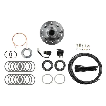 Offroad-Superstore BLOC DIFF DANA 30 arb