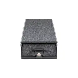 Offroad-SuperstoreARB - Tiroir Plancher Fixe - Dim Ext 1045x5