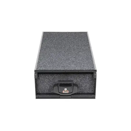 Offroad-SuperstoreARB - Tiroir Plancher Fixe - Dim Ext 1045x5