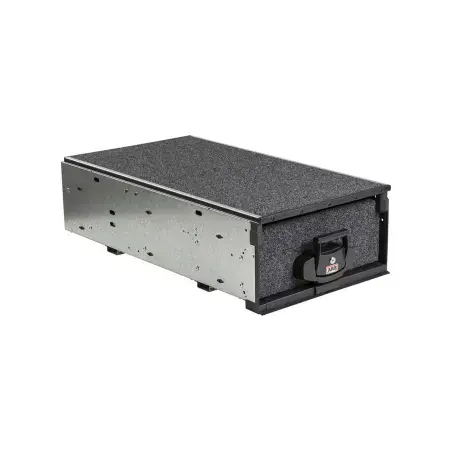 Offroad-SuperstoreARB - Tiroir Plancher Fixe - Dim Ext 1045x5