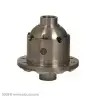 Offroad-Superstore BLOC DIFF DANA 35 arb