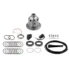 Offroad-Superstore BLOC DIFF DANA 35 arb