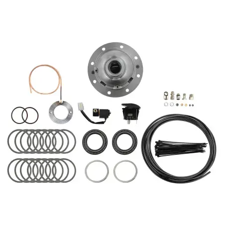 Offroad-Superstore BLOC DIFF DANA 35 arb