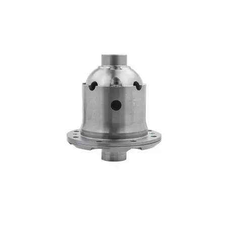 Offroad-Superstore BLOC DIFF DANA 35 arb