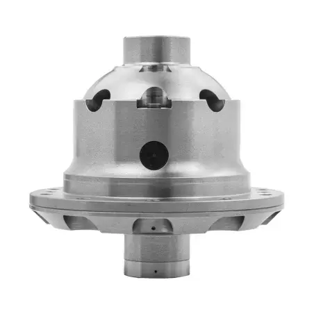 Offroad-Superstore AIRLOCKER DANA 44 35SPL 3.92&ampUP S/N....