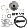 Offroad-Superstore AIRLOCKER DANA 44 35SPL 3.92&ampUP S/N....
