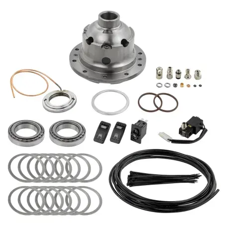 Offroad-Superstore AIRLOCKER DANA 44 35SPL 3.92&ampUP S/N....