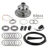 Offroad-Superstore AIRLOCKER DANA 44 35SPL 3.92&ampUP S/N....