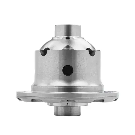 Offroad-Superstore Blocage différentiel avant Pajero II Trito