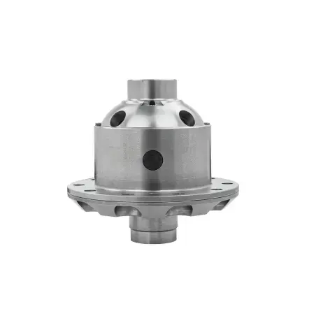 Offroad-Superstore Blocage différentiel avant KZJ9 KDJ12 arb