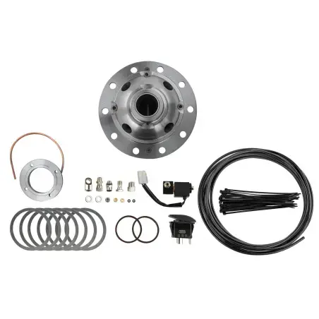 Offroad-Superstore Blocage différentiel avant KZJ9 KDJ12 arb