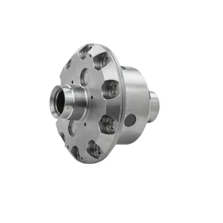 Offroad-Superstore Blocage différentiel avant KZJ9 KDJ12 arb