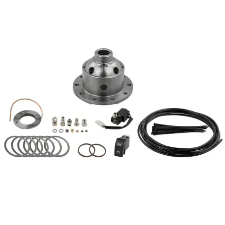 Offroad-Superstore Blocage différentiel avant KZJ9 KDJ12 arb