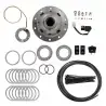 Offroad-Superstore AIRLOCKER DANA 44 33SPL 3.92&ampUP S/N....