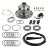 Offroad-Superstore AIRLOCKER DANA 44 33SPL 3.92&ampUP S/N....