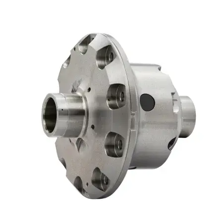 Offroad-Superstore AIRLOCKER DANA 44 33SPL 3.92&ampUP S/N....