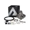 Offroad-Superstore AIRLOCKER GM 14 BOLT 10.5 30SPL FF S/N.. a