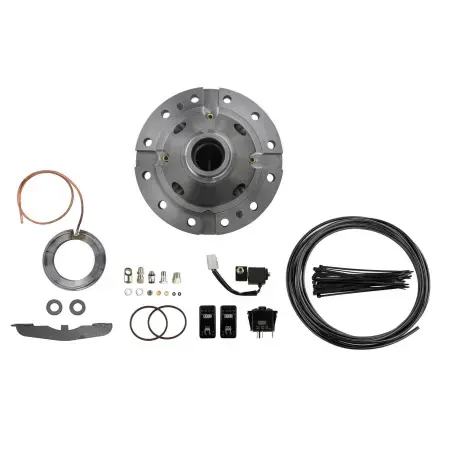 Offroad-Superstore AIRLOCKER GM 14 BOLT 10.5 30SPL FF S/N.. a