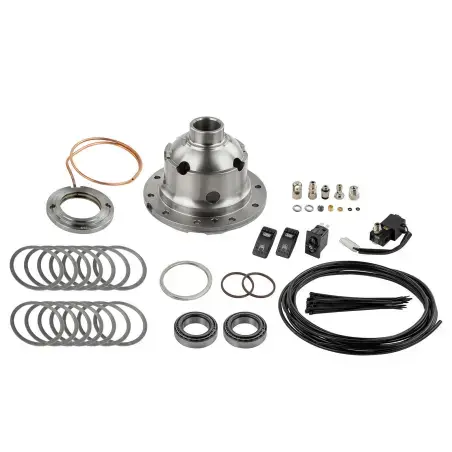 Offroad-Superstore Blocage différentiel DANA 44 XJ Musso arb