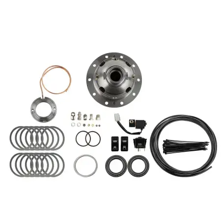 Offroad-Superstore Blocage différentiel DANA 44 XJ Musso arb