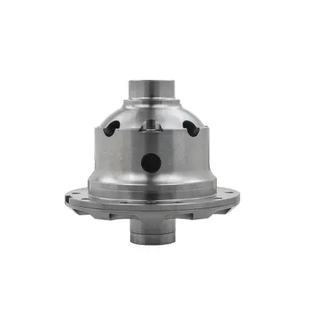 Offroad-Superstore Blocage différentiel DANA 44 XJ Musso Kora