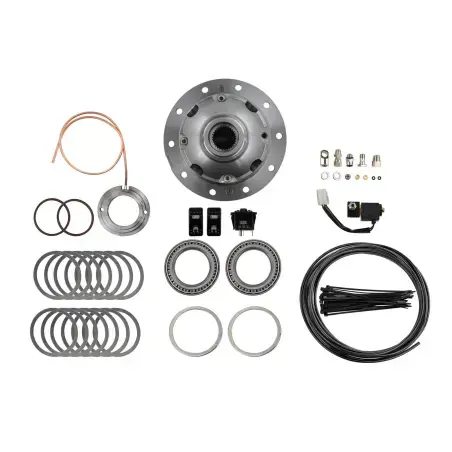 Offroad-Superstore Blocage différentiel DANA 44 XJ Musso Kora