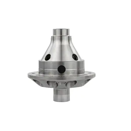 Offroad-Superstore BLOC DIFF AR BRONCO arb